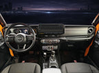 15“ JEEP