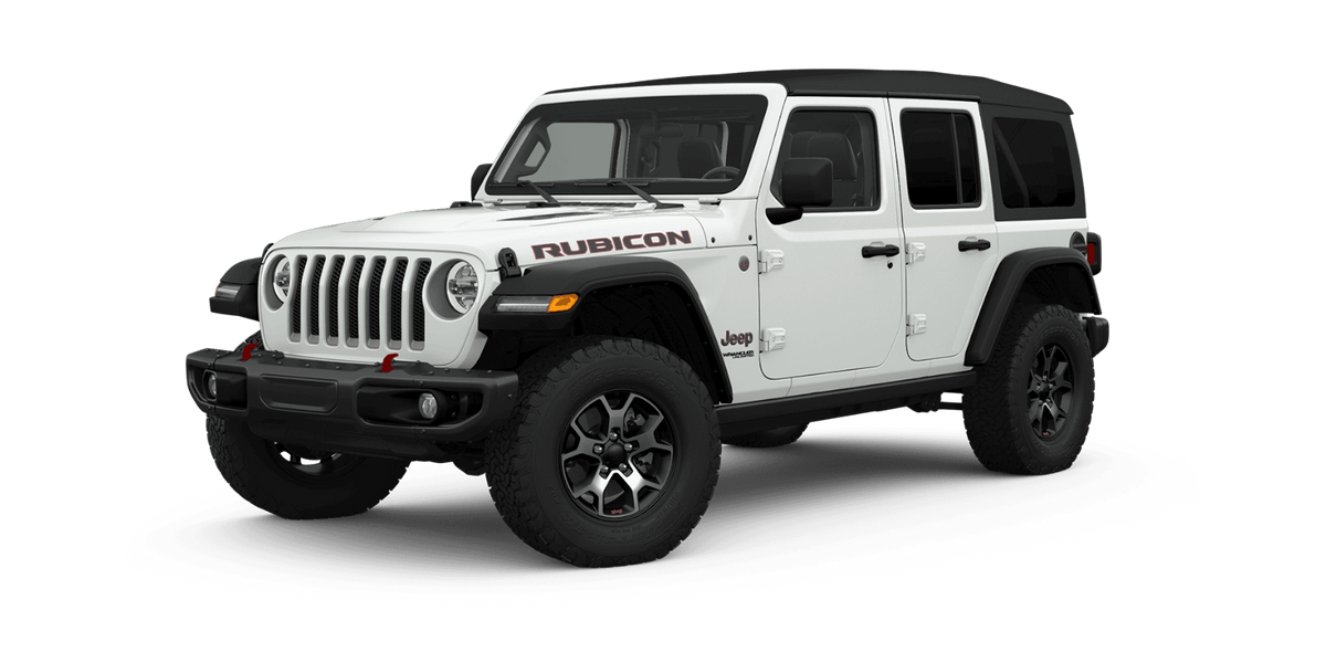 Jeep screen upgrade systems